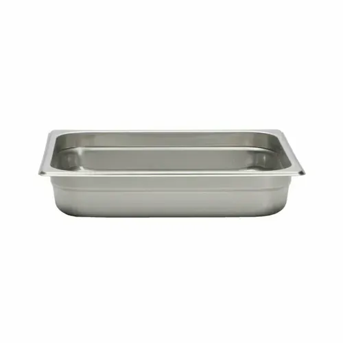 Libertyware 9122 Steam Table Pan