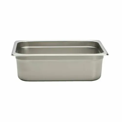 Libertyware 9124 Steam Table Pan