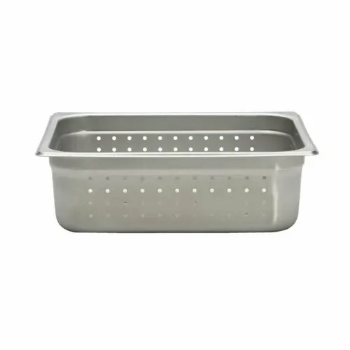 Libertyware 9124P Steam Table Pan
