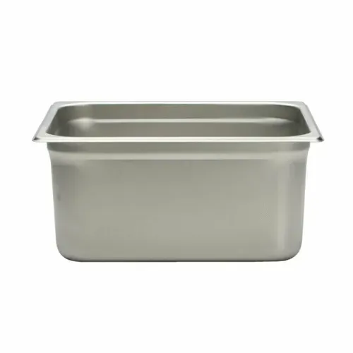 Libertyware 9126 Steam Table Pan