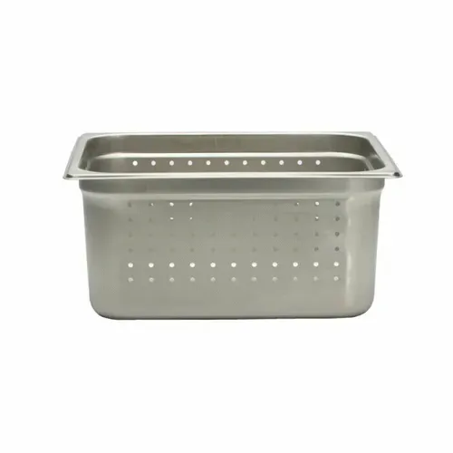 Libertyware 9126P Steam Table Pan