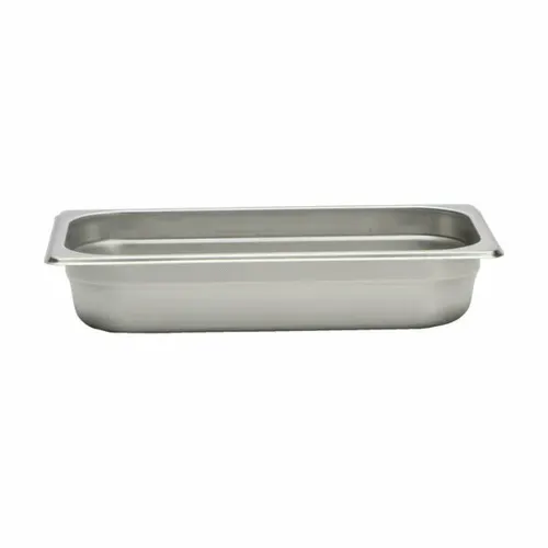 Libertyware 9132 Steam Table Pan