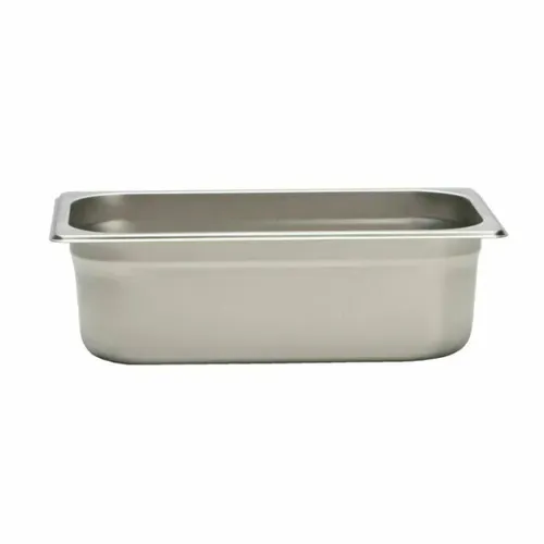 Libertyware 9134 Steam Table Pan
