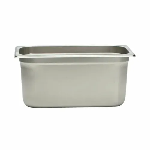 Libertyware 9136 Steam Table Pan