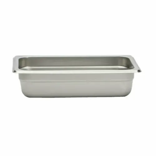 Libertyware 9142 Steam Table Pan