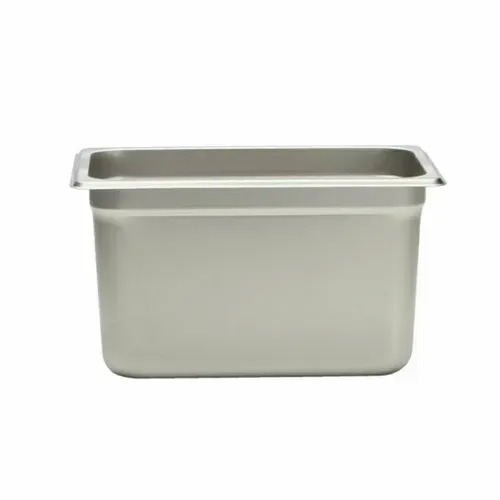 Libertyware 9146 Steam Table Pan