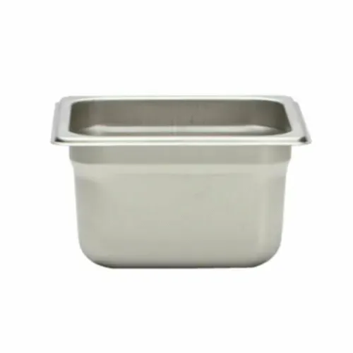 Libertyware 9164 Steam Table Pan