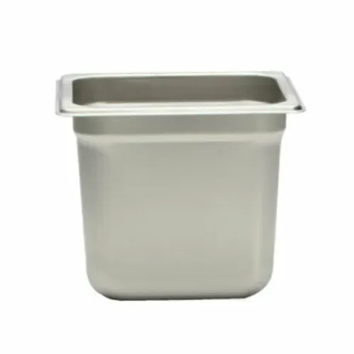 Libertyware 9166 Steam Table Pan