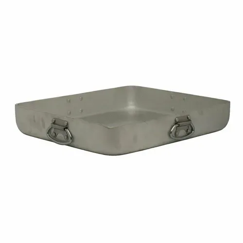 Libertyware ABP21173 Roast Pan