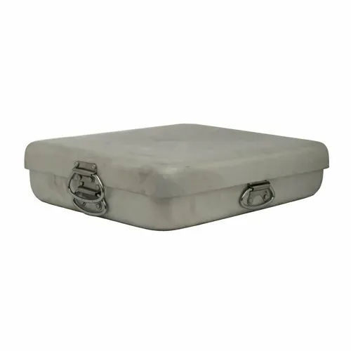 Libertyware ABP21173-S Roast Pan Set