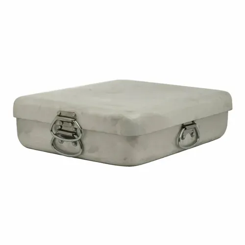 Libertyware ABP21175-S Roast Pan Set