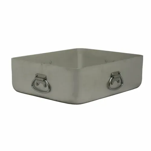 Libertyware ABP21177 Roast Pan