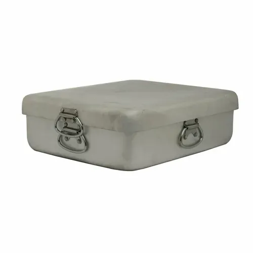 Libertyware ABP21177-S Roast Pan Set