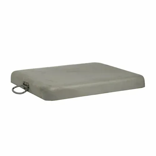 Libertyware ABPC2118 Roast Pan Cover