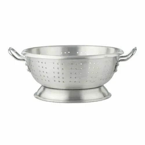 Libertyware ACOL11 Colander