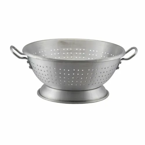 Libertyware ACOL16 Colander