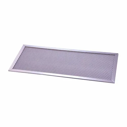Libertyware Libertyware APS16X7 Pizza/Flatbread Screen