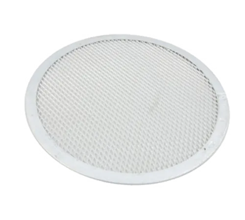 Libertyware APS19 Pizza Screen
