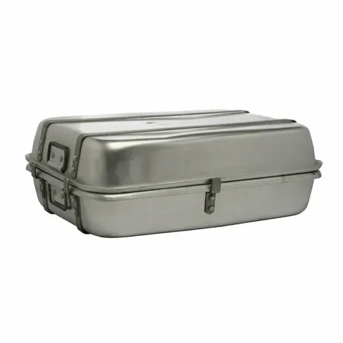 Libertyware ASRP Roasting Pan