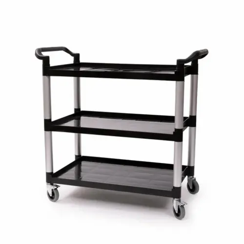 Libertyware BC2040 Bus Cart