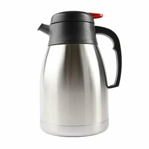 Libertyware BEV15Q Beverage Server