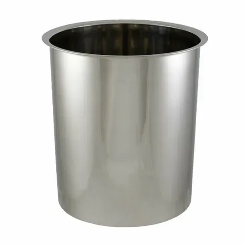 Libertyware BM12 Bain Marie