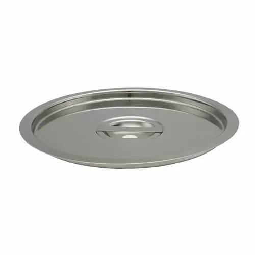 Libertyware BMC08 Bain Marie Cover