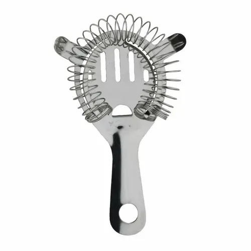 Libertyware BS2P Bar Strainer