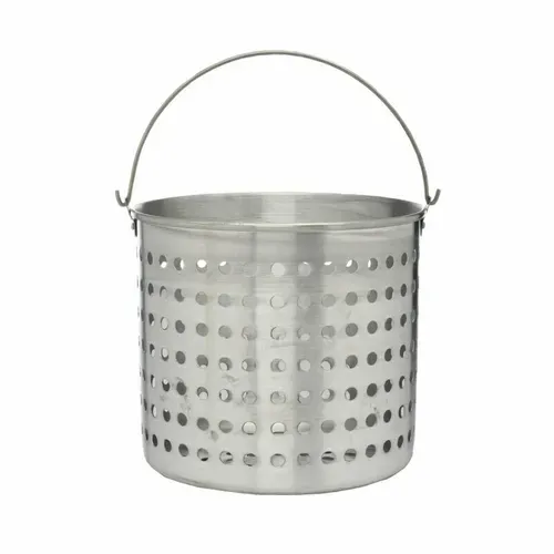 Libertyware Libertyware BSK30 Steamer Basket