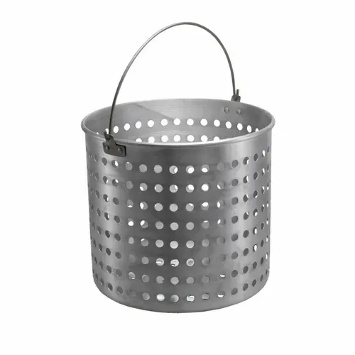 Libertyware BSK40 Steamer Basket