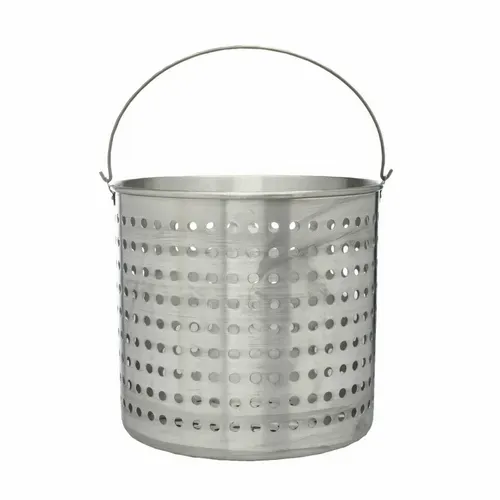 Libertyware BSK60 Steamer Basket