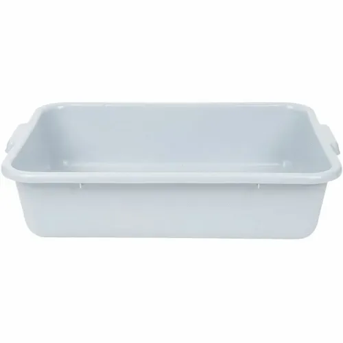 Libertyware Libertyware BT5GY Bus Box / Tub