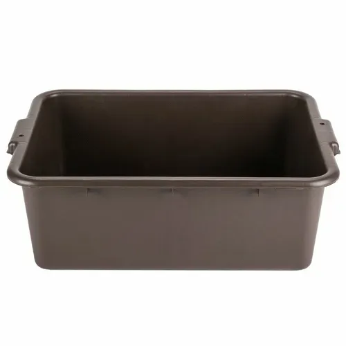 Libertyware BT7BR Bus Box / Tub