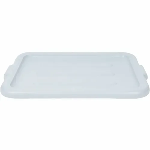 Libertyware Libertyware BTCGY Bus Box / Tub Cover