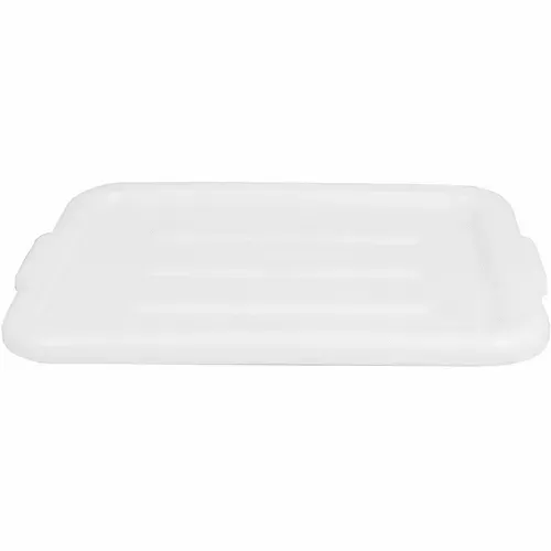 Libertyware Libertyware BTCWH Bus Box / Tub Cover