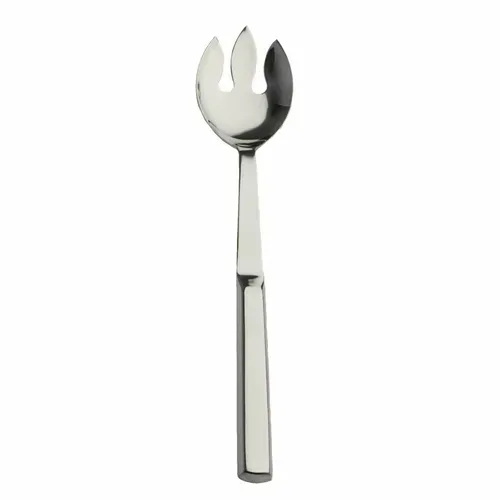 Libertyware BUF2 Serving Spoon