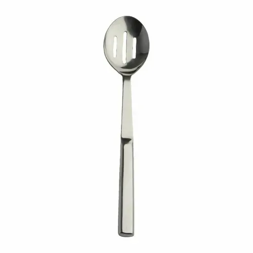 Libertyware BUF3 Serving Spoon