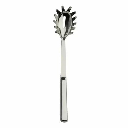 Libertyware BUF9 Pasta Server