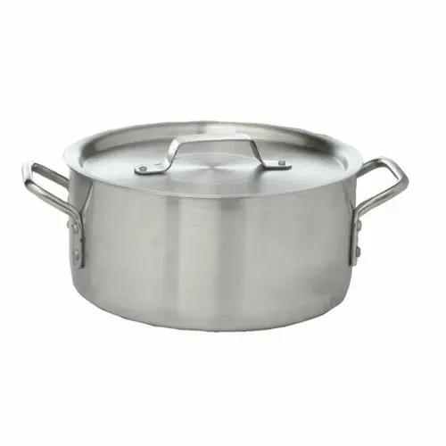 Libertyware Libertyware BZR07H Brazier