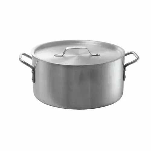 Libertyware Libertyware BZR10H Brazier