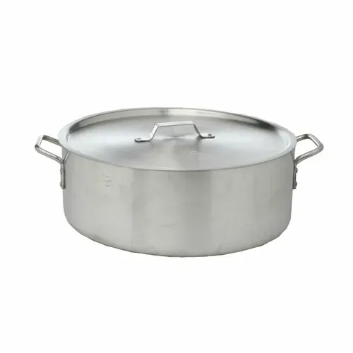 Libertyware Libertyware BZR18H Brazier