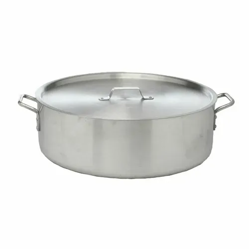 Libertyware Libertyware BZR24H Brazier