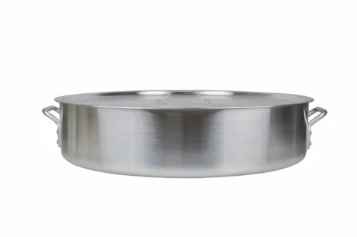 Libertyware Libertyware BZR40H Brazier