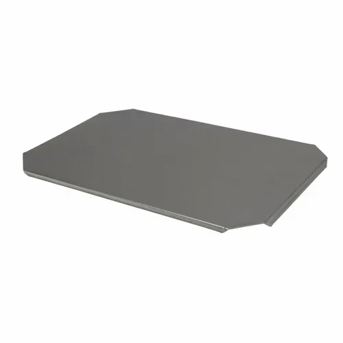 Libertyware CBC13 Bake Pan Cover Only