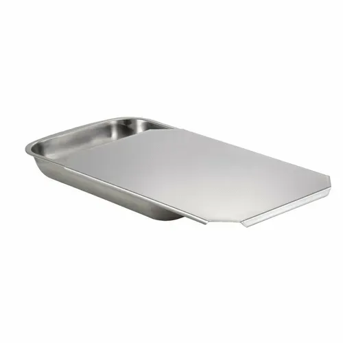 Libertyware CBC13 Bake Pan Cover Only
