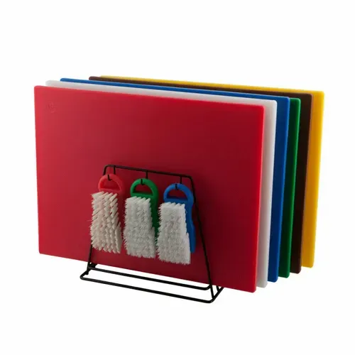 Libertyware CBS1520 Cutting Board Set