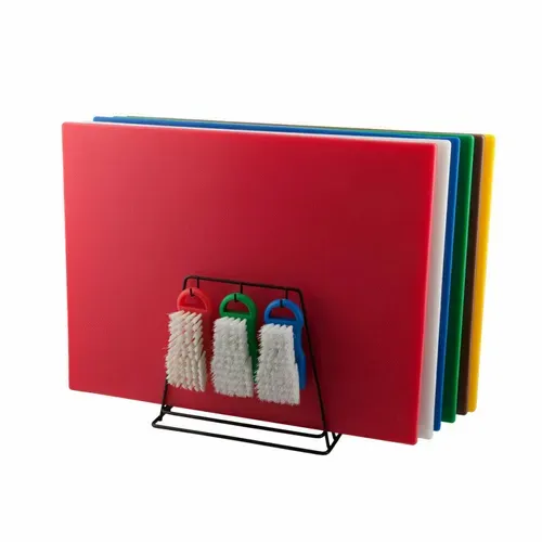 Libertyware CBS1824 Cutting Board Set