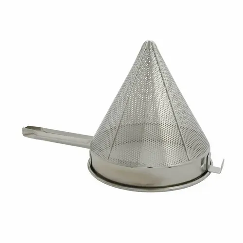 Libertyware CCS10C China Cap Strainer