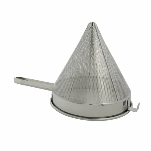 Libertyware CCS10F China Cap Strainer