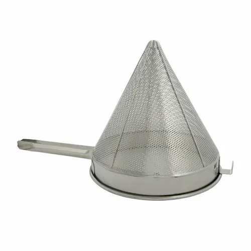 Libertyware CCS12C China Cap Strainer